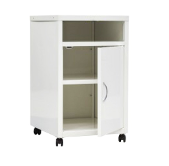 Тумба медична МД ТП-3, ТМ ЗАПОВІТ